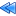 Előző hónap <<